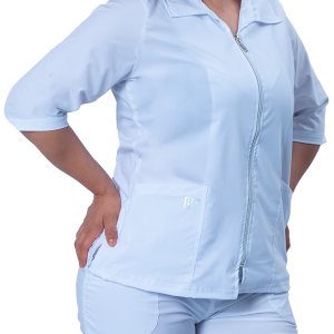  - ropa quirúrgica, ropa para personal de salud