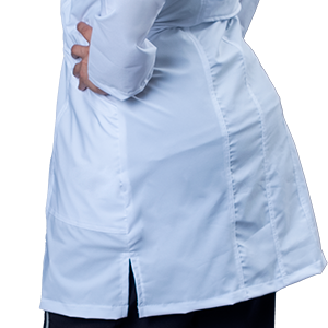  - uniformes sanitarios, uniformes médicos