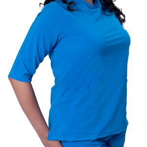  - uniformes de hospital, ropa para personal de salud