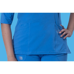  - ropa sanitaria, uniformes de hospital