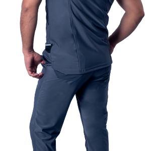  - ropa para médicos, uniformes de laboratorio