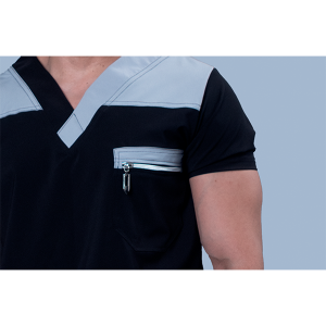  - ropa para enfermería, uniformes médicos personalizados