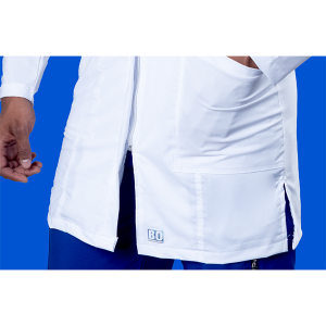  - uniformes sanitarios, ropa médica cómoda